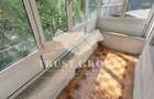 Apartament 4 camere Titulescu-Banu Manta - 14