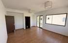 Vanzare Vila stil Duplex zona Pipera - 20