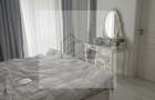 3 camere Aviatiei I SU 134 mp + parcare I COMISION 0% - 5