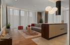 Penthouse 4 camere One Cotroceni Park | terasa generoasa | Metrou Acad. Militara - 5