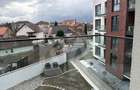 Apartament 2 camere prima închiriere – strada Lânii , Sibiu - 6
