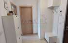 Apartament decomandat 2 camere în Grand Residence cu loc de parcare