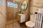 3 camere ,finisat, Gheorgheni - 1