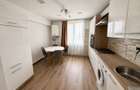 Apartament 3 camere, 60 mp utili, mobilat - central - 5