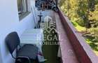 Apartament 3 camere – Micro 4, vedere la bulevard - 7