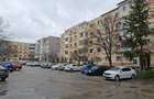 Apartament La Cheie - Eremia Grigorescu - mobilat si utilat - 11