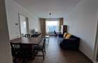 Apartament 2 camere Isho - 5