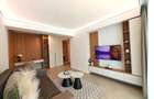 PIPERA/AVIATIEI Prima Inchiriere Apartament 2 camere LOC DE PARCARE - 1
