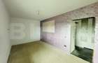 Casa Plan Parter 4 camere, 100 mp, 500 mp teren Vorovesti - 11