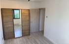 APARTAMENT 3 CAMERE  5/8 70 MP  BL 1989 5MINUTE DE METROU SI PARC - 4