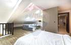 Apartament cu 4 camere de vânzare - 18