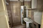 Apartament 2 camere, 39 mp, zona Ultracentral - 6