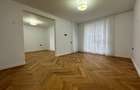 MTM LUXURY VILLAS  - VILE DE LUX TIP DUPLEX -  Becali Imobiliare - 13