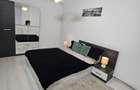 2 camere | Ultracentral | Magheru | Romana - 13
