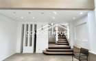 VILA D+P+1+M, 8 camere, ansamblu rezidential, Iancu Nicolae - 3