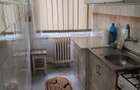 Apartament 2 camere, semidecomandat, 45 mp, mobilat, disponibil, Tomis Nord - 8