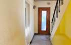 Casa P+1E+Pod tip Duplex, zona Centrala- Micromedica - 8