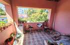 Crangasi, Lacul Morii, casa individuala 230 mp utili, 510 mp teren - 14