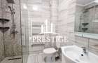 APARTAMENT DE ÎNCHIRIAT ȘELIMBĂR 3 CAMERE 2 BĂI | 2 TERASE | PARCARE - 16