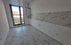 Vand apartament bloc nou 2026 cu gradina generoasa 192 mp