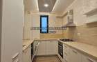 LUX! Ap2cam cu TERASA si Parcare Subterana - Tomis Park Residence - 600 euro - 3