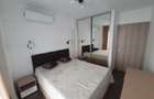 2 camere de inchiriat | zona Floreasca | centrala proprie - 4