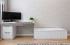 Apartament 4 camere | Parcare | Rond OMV - 9