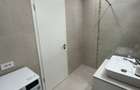 ICON Garden | Moșilor | 2 Camere Premium | 60 mp | 2 Balcoane | Parcar - 20