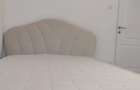 Apartament luminos Lujerului metrou - 5
