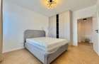 Apartament 4 camere, 114 mp utili, mobilat utilat - Zona Rahovei - 9