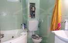 Investitie, casa 4 niveluri individual contorizate, Kaufland Manastur - USAMV - 14