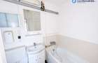 Casa\Teren\Rahova\Utilitati\Zona linistita - 10