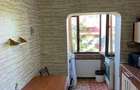 3 camere | Mobilat | Predeal | Vedere Caraiman| Ideal Investitie - 5