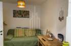 Casa single, cu 3 apartamente si garsoniera , regim hotelier-zona ultracentrala - 4