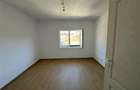 Resita, Apt. 3 Cam, Cf.1 Decom. Central - 4