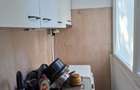 Apartament 2 camere Brâncoveanu - 6