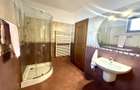 Proprietar, vinde vila individuala P+E+M, zona lux – Timișoara, Lunei - 10