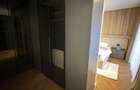 Luxury 4-room Villa - Tunari - 7