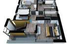 Nou in Bucium — Casa de Vis cu Design Contemporan si Calitate Garantata - 9