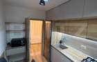Apartament cu 3 camere, 85 mp, terasa 25 mp, zona Astra