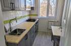 Apartament 3 Camere Obor cu Loc de Parcare - 2