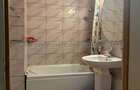 Favorit | Metrou Tudor Vladimirescu, 3 camere, 2/4, bloc reabilitat - 8
