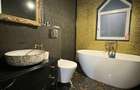 Apartament cu 3 camere, Tip Duplex, 122mp, Metrou Berceni - 12