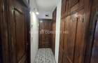 INCHIRIERE GARSONIERA IN PLOIESTI, ZONA GH DOJA - 13