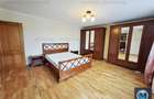 Vila cu 4 camere de vanzare in Barcanesti, 221 mp #12513 - 6