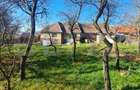 Casa renovabila, 56,7 mp utili, 2500 mp de teren, loc. Rediu, Com. Aiton - 4