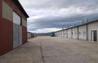 Hala industriala versatila,spatii cazare, platforma betonata,2.300 mp,Halchiu - 3