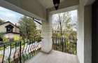Apartament premium 2 camere + parcare Moara de Vant - 23