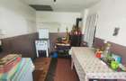 Casa 3 camere, teren 1285 mp, Mofleni, zona parcul Tineretului - 8