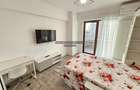 Ap2cam Campus  PARCARE PRIVATA - Aleea Universitatii - 3luni - 850 Euro / luna - 20